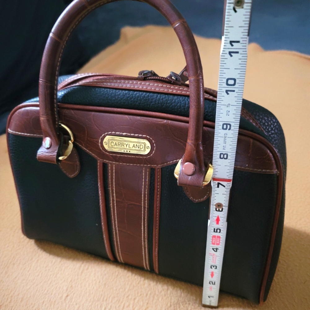 wallet bag / flawless - Picture 9 of 10